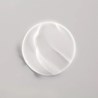 Precision Care COLLAgen3D™ Line Corrector, 15 ml