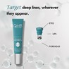 Precision Care COLLAgen3D™ Line Corrector, 15 ml