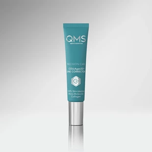 Precision Care COLLAgen3D™ Line Corrector, 15 ml