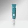 Precision Care COLLAgen3D™ Line Corrector, 15 ml