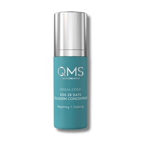 Derma Expert SOS 28 Days Collagen Concentrate, 30 ml