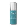 Derma Expert SOS 28 Days Collagen Concentrate, 30 ml