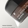Snail Repair Eye Cream, 25 ml