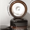 Snail Repair Eye Cream, 25 ml