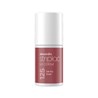Striplac UV lak za nokte Be My Lover 6,5 ml
