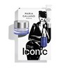 Maria Galland Book Collection  Vol.3: The Iconic Set
