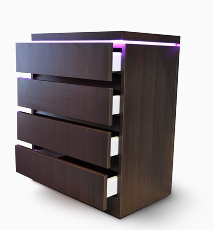 Lemi furniture 1231
