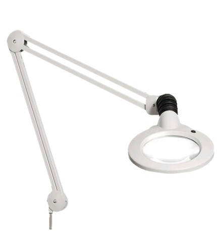 Lemi LUXO LED LAMP