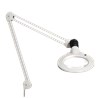 Lemi LUXO LED LAMP