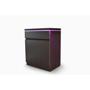 Lemi furniture 1232 L