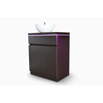 Lemi furniture 1232 W L