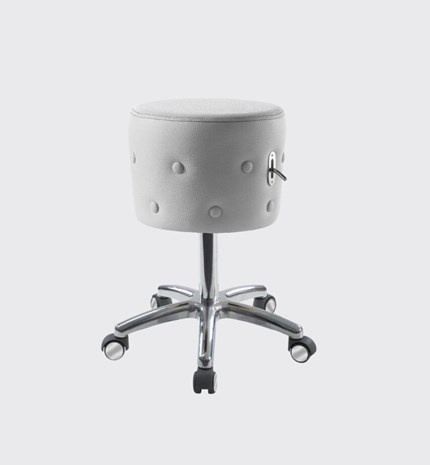 Lemi SUITE STOOL