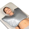 Lemi ELECTRO SAUNA