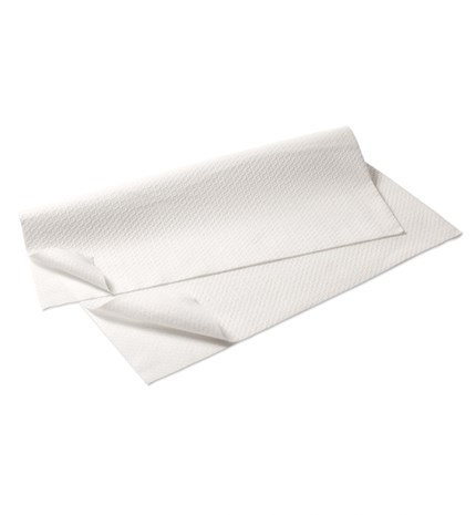 Ručnici TNT soft 40 x 70 cm, 60 kom.