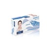 Nitrile rukavice S- bez pudera (100 kom)