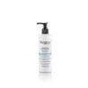 Hranjivi losion za tijelo marine collagen i arganovo ulje, 250 ml