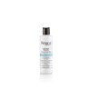 Hranjivo mlijeko za tijelo marine collagen, arganovo ulje i uv filtar, 250 ml