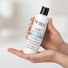 Hranjivo mlijeko za tijelo marine collagen, arganovo ulje i uv filtar, 250 ml
