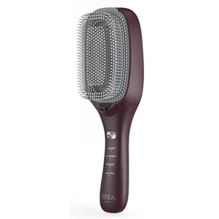 Češalj za anti-aging kose Vita Hair Care Comb