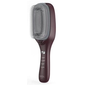 Češalj za anti-aging kose Vita Hair Care Comb