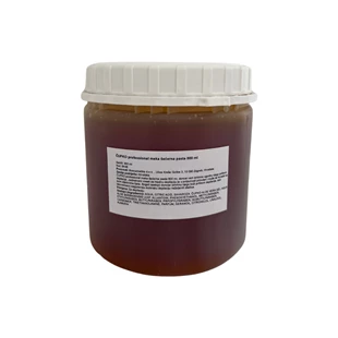 Čupko professional meka šećerna pasta, 700 ml